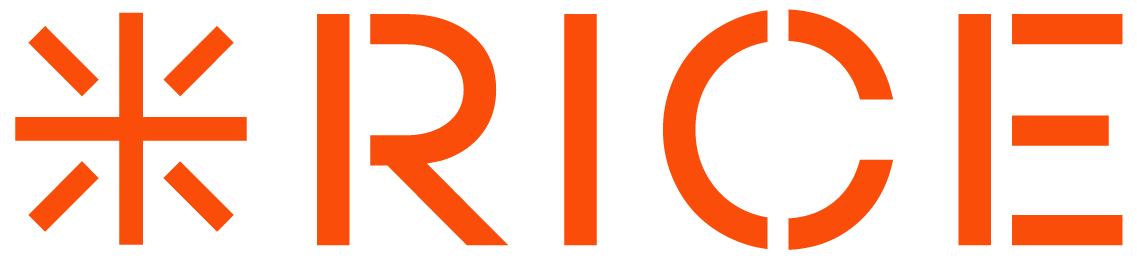 Rice Communications logo