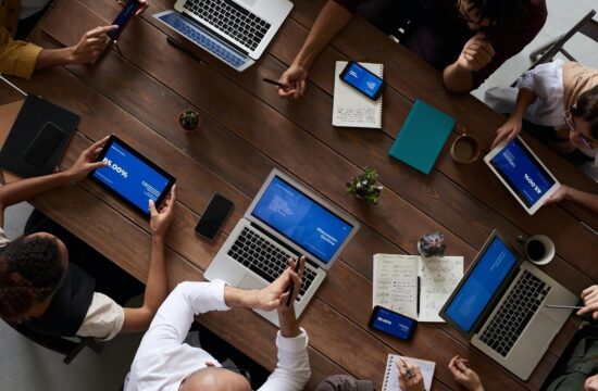 Brand Recognition Integrated Communications Eaton